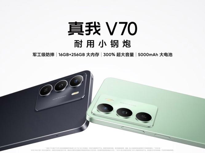 vivo手机怎么裁剪图片大小