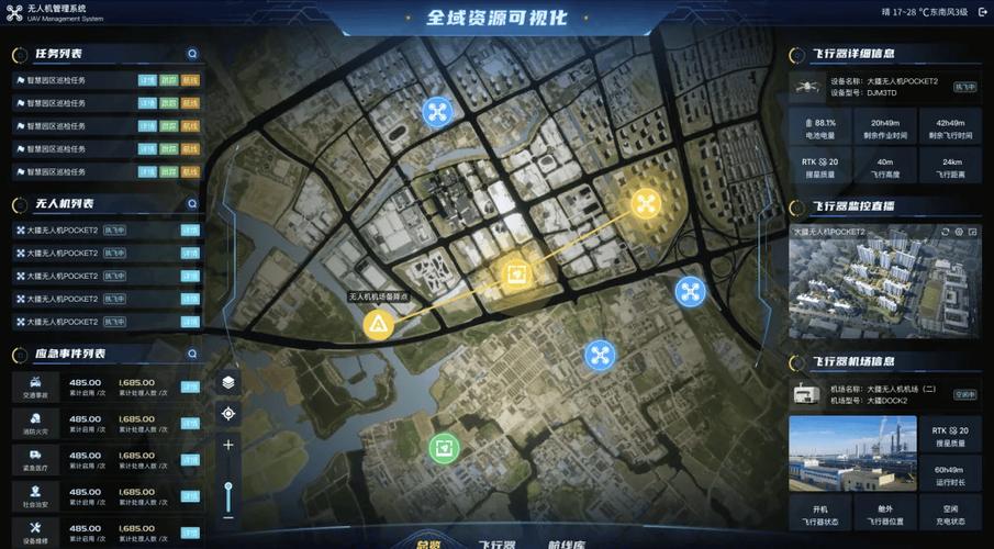 跟踪软件