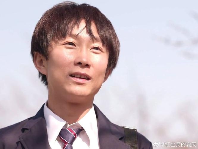 小林简介