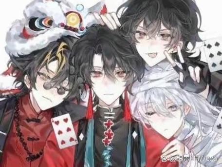 《君夺姝色》作者:眠微