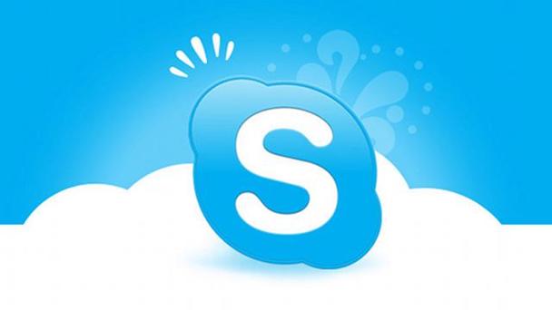 skype安卓国际版官方下载