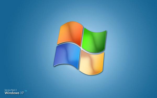 windows专业版