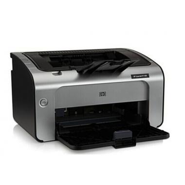 HP1108打印机缩略图