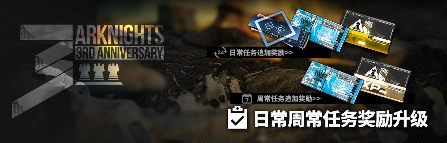 龙门币获得时间限制