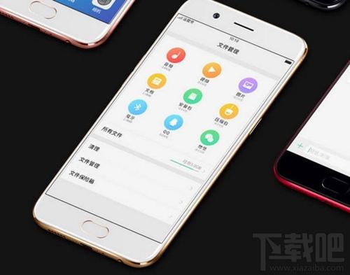 vivo部落冲突怎么转到oppo