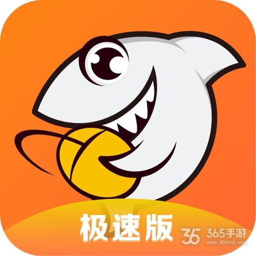 抖音6.8.0