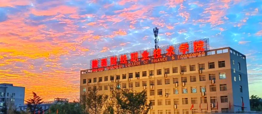 优职学院