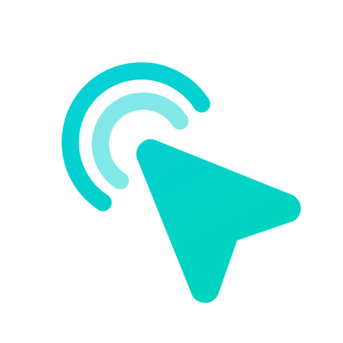 闪银pro最新版本app下载