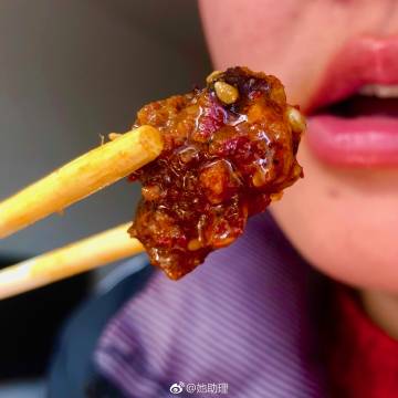 小呆和小远