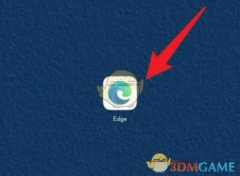 电脑edge怎么开启无痕模式