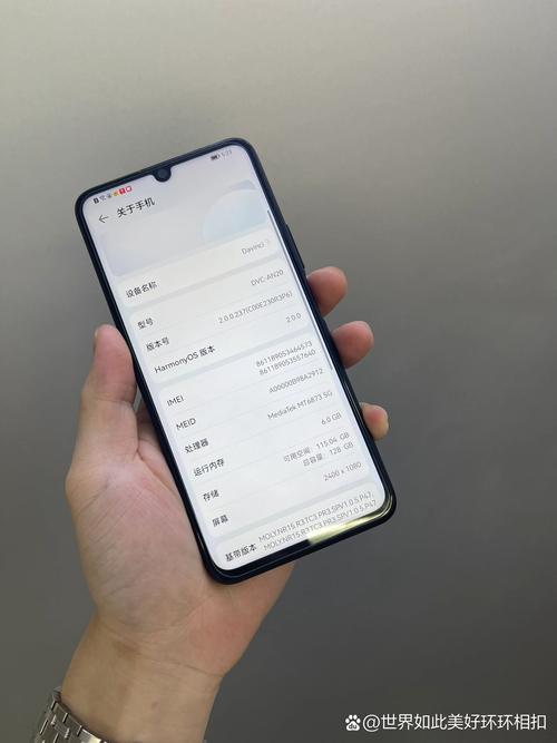 电视机连wifi看电视老是卡顿截图