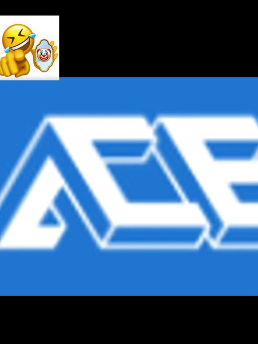 腾讯ace反作弊系统