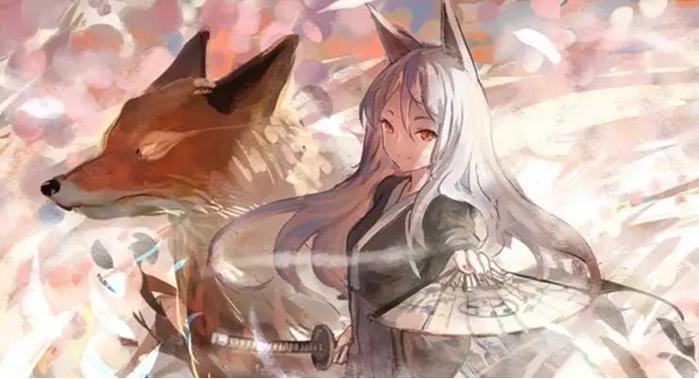 希蒂与远古之森攻略
