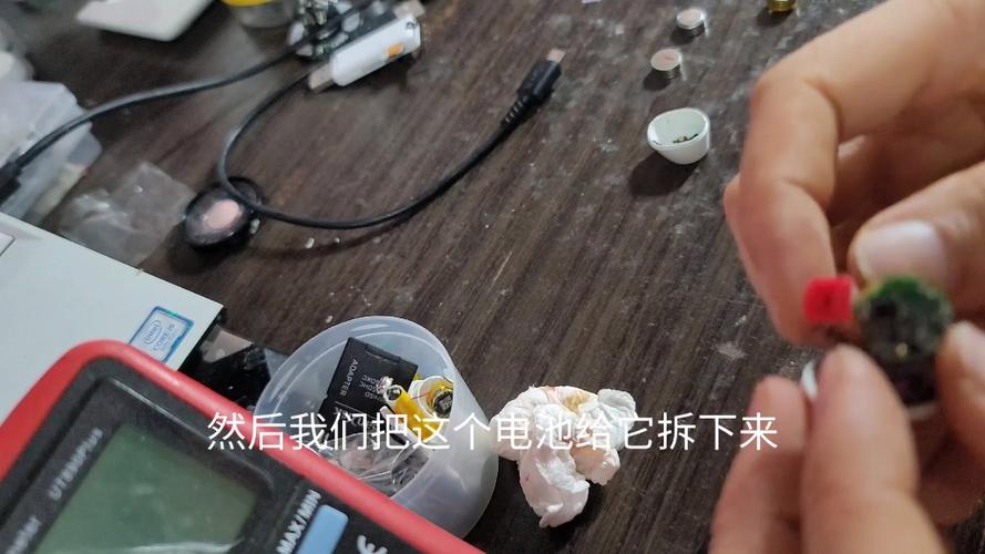 森海塞尔木馒头如何重置