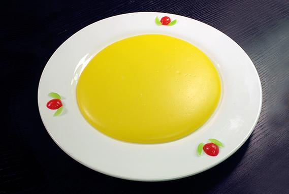 三不沾是鲁菜吗