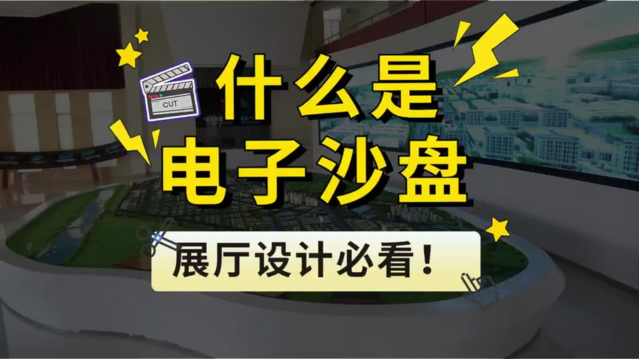 电子商务沙盘运营技巧