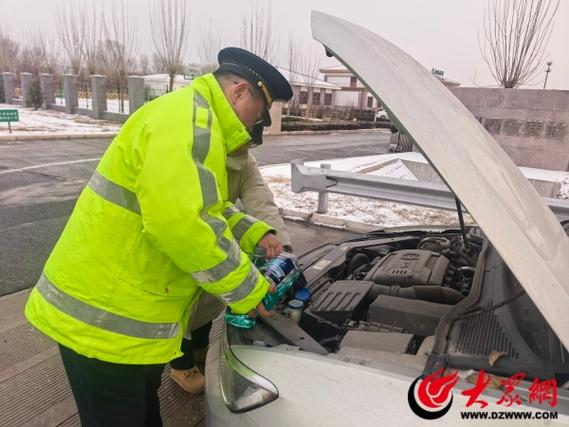 qq解冻失败原因
