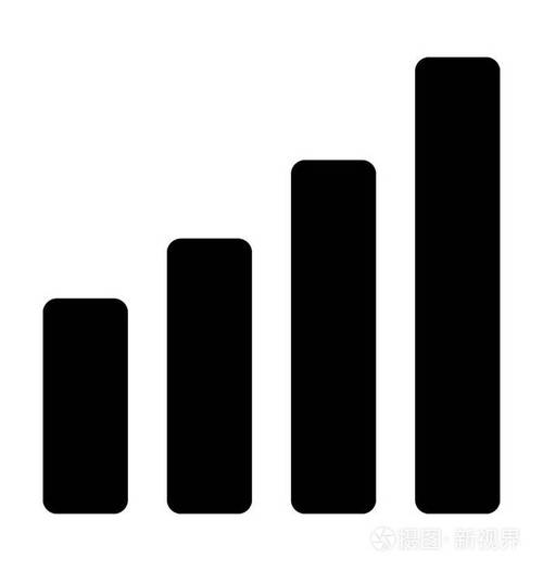 cellularz怎么看信号强度