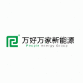 浙江万家集团有限公司