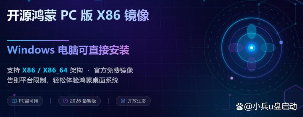 开源相机下载