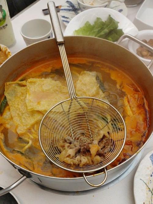 员合计牛肉火锅总部在哪