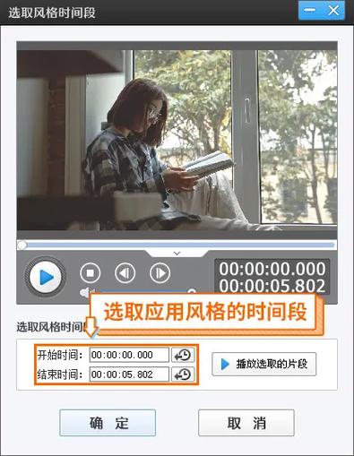 晚上录视频太黑怎么办