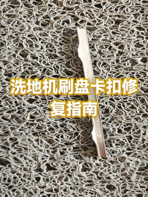 卡器不读卡最简单三个步骤