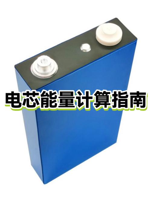 能量的计算公式缩略图