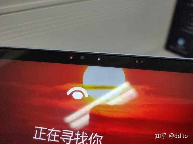 联想小新开盖自动开机
