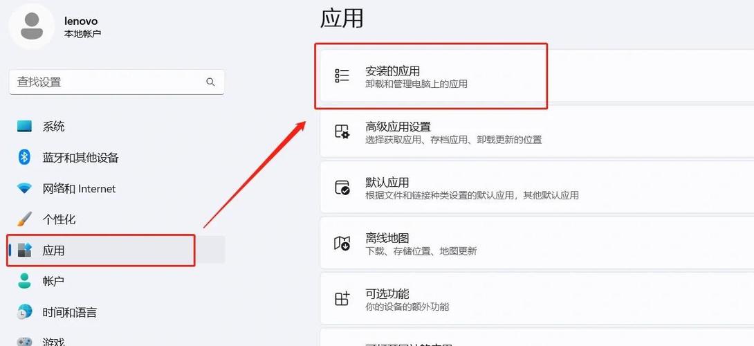 origin平台打不开怎么办