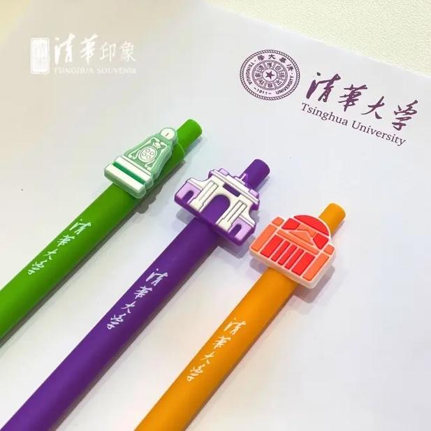 硅胶壳发黄用什么能洗白