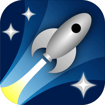 spaceagency最新版