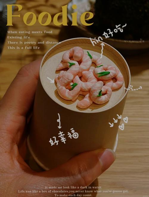 怎么点外卖送餐图标