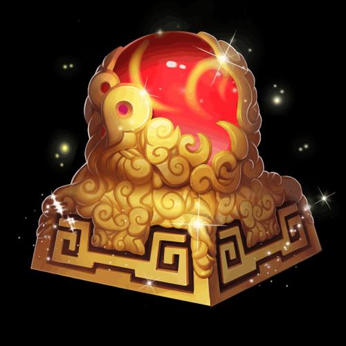 问道番天印特殊技能哪个好点