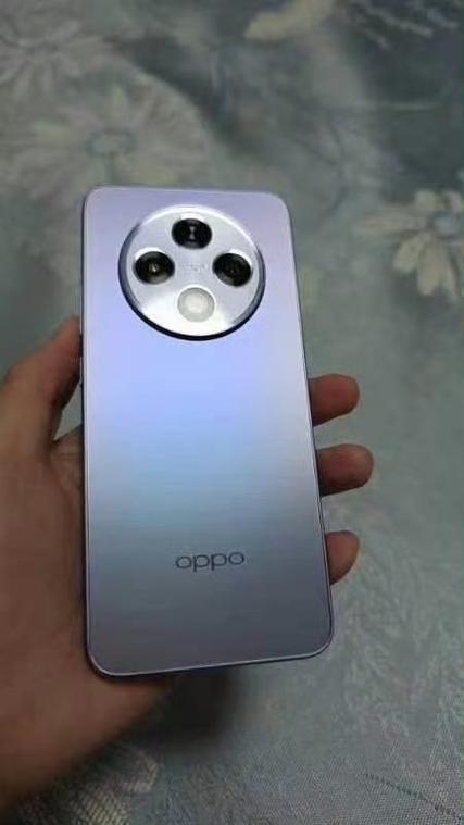 oppo手机摔碎了要多长时间修好