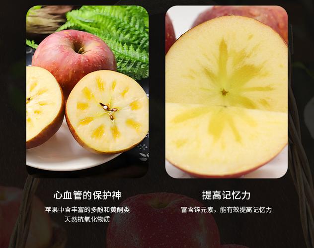 75mm苹果多大参照物