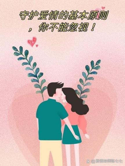 ios开热点自动关闭