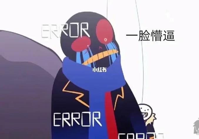 ut新手包选哪个国家