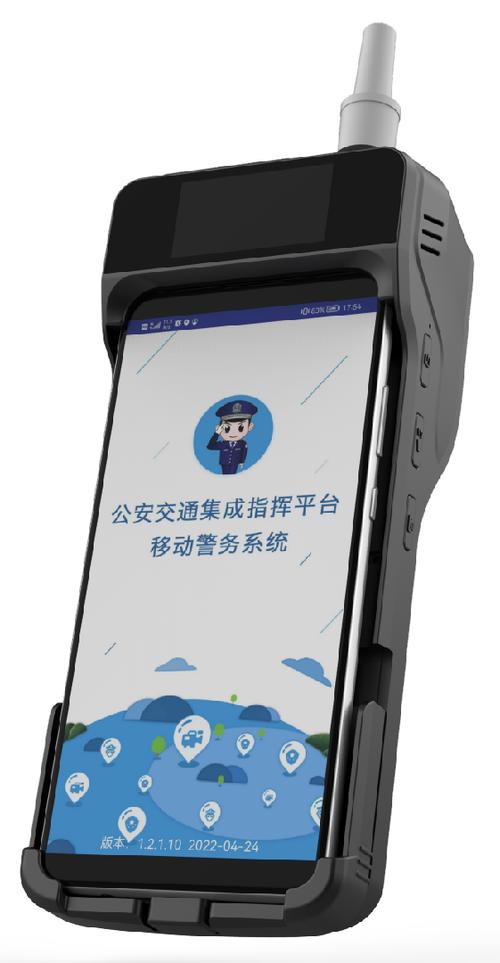 oppo手机没有nfc功能吗