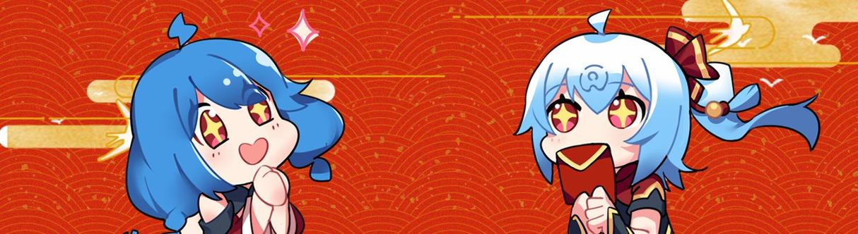 哔哩哔哩创作力在哪里看