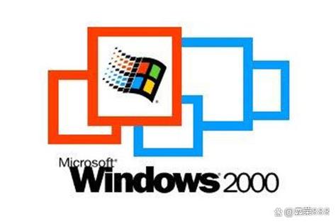 windows是谁发明的