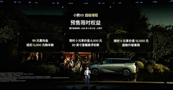 预售版和正式版有什么不一样
