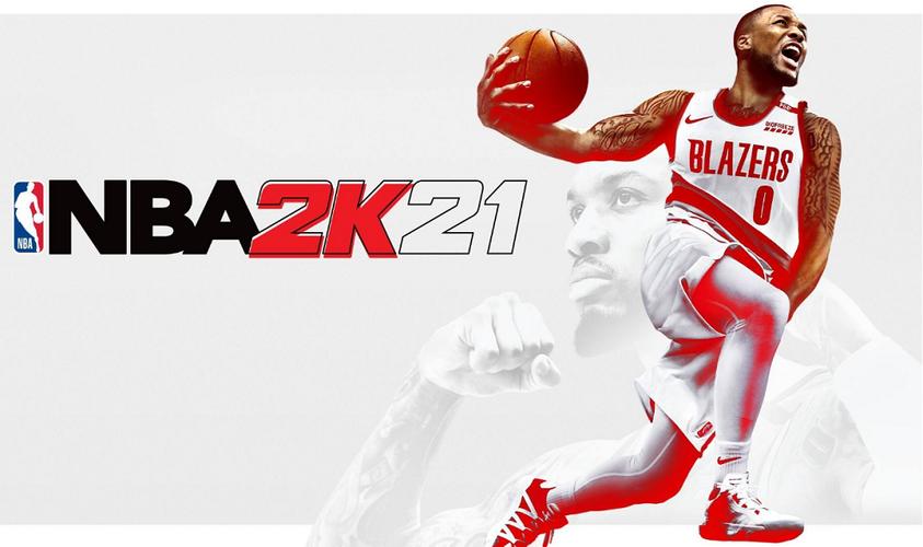 nba2k21有安卓版吗