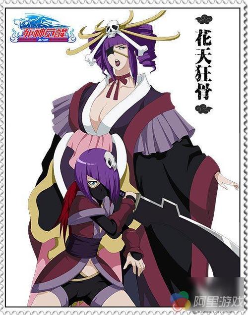 死神觉醒65级宿命刷什么图标