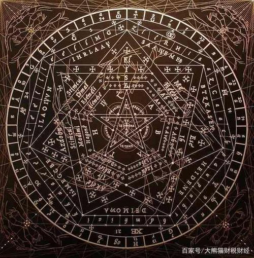 314在玄学里代表什么