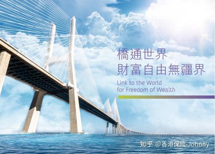 手机银行与柜台定期存款差别