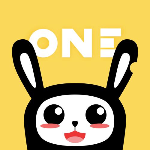 ONE兔社区视频