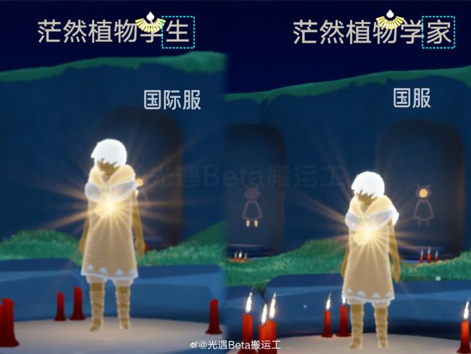 sky光遇国际服缩略图