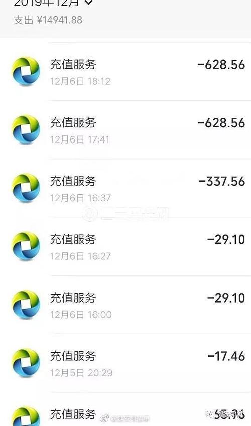 腾讯游戏扣钱可以要回来吗老人家