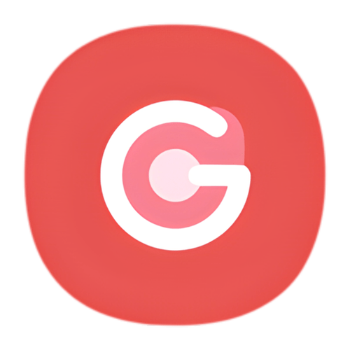lg是什么app软件